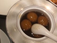 -凤凰湘语(浦东旗舰店)