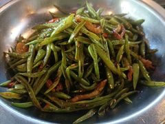 -鲜小岛·铜锅涮肉