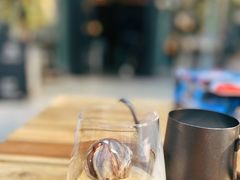 月球咖啡-Home Cafe(水榭春天店)