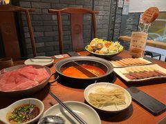 -呷哺呷哺(悦方店)