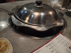 -光头药膳鸡(莱茵小镇店)