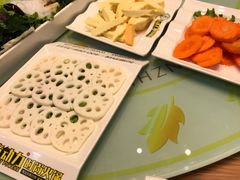 -超信煮动力时尚火锅(齐齐哈尔店)
