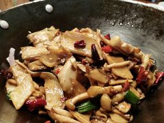 -吃货私房菜(丽江束河古镇店)