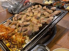 -香猪坊(五道口店)