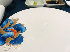 -一品滇香·云南菜(公益西桥店)
