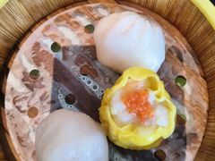 -五缘湾凯悦酒店·悦饗中餐厅