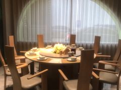 -花菇朵 ll 野生菌锅·精品滇菜(后沙峪店)