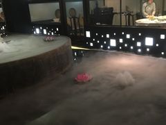 -九朝会昆曲·宴(望京店)