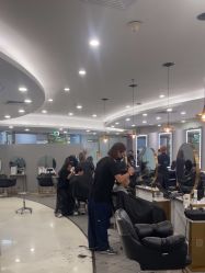 -八佰伴8008星级形象店