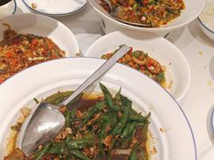 -兰湘子·湘菜小炒(南京江宁万达店)