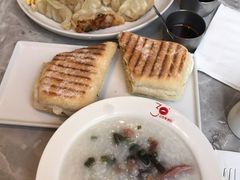 -必胜客(吾悦国际广场店)