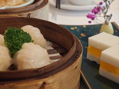 -盆满钵满·国家非遗传承(云台店)