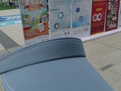 -西湖文化广场