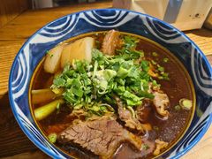 -食之六七·面(朝阳大悦城店)