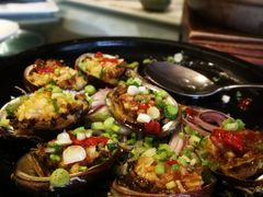 -茅庐·川粤精品私房菜(金沙遗址店)