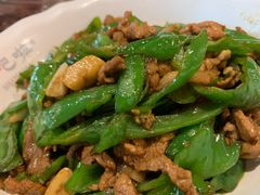 -乡吧啦·甲鱼铺子(海德二道店)