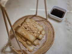-万达广场(宁德蕉城店)
