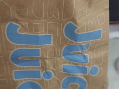 -Juicy Bakery(大学路店)