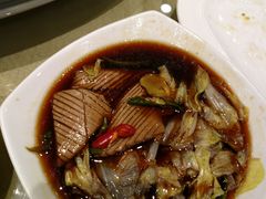 -金时代顺风大酒店(协泰店)
