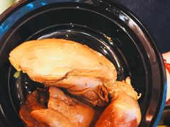 -陈鹏鹏潮汕菜(宝安机场T3航站楼店)