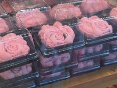 -知味观(湖滨店)