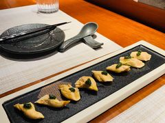 -yokocho上横町·日本食街(深业上城店)