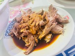 -燕江楼(燕东店)