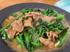 -唔止卤嘢·潮州府城菜(鹭江店)