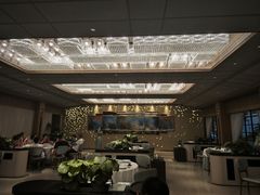 -花城苑广府菜(海心沙店)