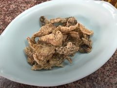 -榮泰米粉湯(Left Shop)