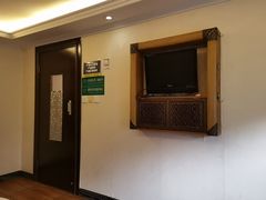 -若石足道SPA 连锁(丹东街店)