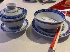 -禄鼎记·多口味酸菜鱼(白云万象汇店)