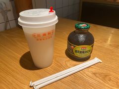 -三两粉(深圳龙华上塘店)