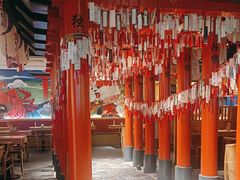 -西月山居匠心创意料理(江汉路新佳丽广场店)