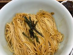 -蟹上黄·蟹黄面·江南糖水(人民广场店)