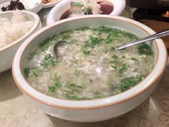 -大鸭梨(天通西苑店)