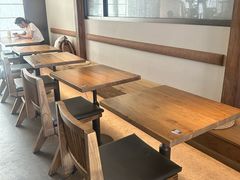 -长春堂顺时而饮(前门店)