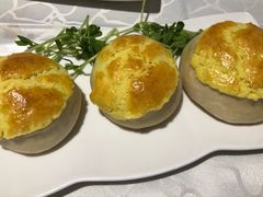 -翠亨村(铜锣湾店)