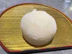 -一绪に寿喜烧(颍州万达店)