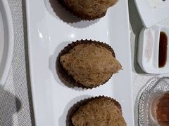 -御宝轩(益丰·外滩源店)