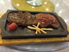 鸿瑞兴(梅岭店)-鸿瑞興面馆(梅岭店)