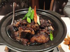 -钱塘宴(东站西子国际店)