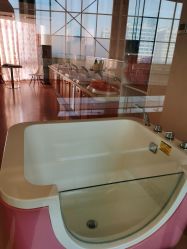 -喜宝母婴月子会所