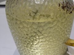 -毛家饭店·湖南鱼鲜(齐鲁软件园店)