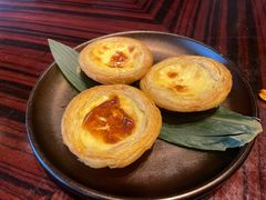 -新天世纪中餐厅