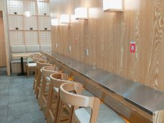 -阿爆柠檬茶(容桂店)