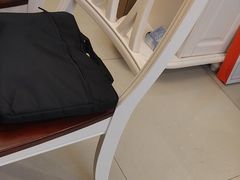-重庆轻喜到家家政保洁