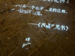 -玛禄藏膳(五分店)