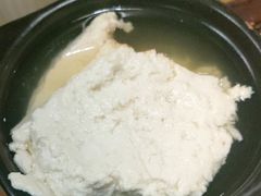 -重庆石磨豆花庄(乔庄店)