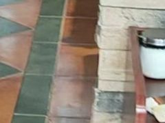 -清真·丝路香妃新疆餐厅
